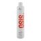 Schwarzkopf Osis+ Freeze Hold Fixation Strong Hold Hair Spray, 500ml