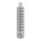 Schwarzkopf Osis+ Freeze Hold Fixation Strong Hold Hair Spray, 500ml