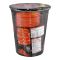 Kai Instant Ramen Spicy Mala Cup Noodle, 72g