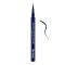 Flormar Midnight Matte Eye Liner, 03 Dark Blue