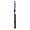 Flormar Midnight Matte Eye Liner, 03 Dark Blue