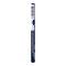 Flormar Midnight Matte Eye Liner, 03 Dark Blue