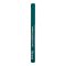 Flormar Midnight Matte Eye Liner, 04 Green