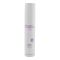 Janssen Cosmetics Oily Skin Purifying BHA Serum, 50ml