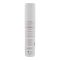 Janssen Cosmetics Oily Skin Purifying BHA Serum, 50ml