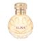 Elie Saab Elixir Eau De Parfum, For Women, 100ml