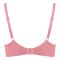 BLS Caprina Wireless And Non-Padded Cotton Bra, Color-19, BLSBRA01