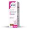 Veet Pure Shea Butter Normal Skin Hair Removal Cream, 100ml