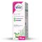 Veet Pure Cucumber Extract Dry Skin Hair Removal Cream, 100ml