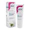 Veet Pure Aloe Vera Extract Sensitive Skin Hair Removal Cream, 100ml