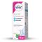 Veet Pure Aloe Vera Extract Sensitive Skin Hair Removal Cream, 100ml