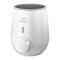 Avent Advanced Fast Bottle Warmer, SCF-355/09