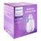 Avent Advanced Fast Bottle Warmer, SCF-355/09