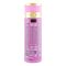 Galaxy Concept Surprise Pour Femme Perfume Body Spray, For Women, 200ml