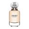 Givenchy L'Interdit Eau De Toilette, For Women, 80ml