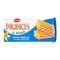 Munch & Krunch Vanilla Wafer, 75g