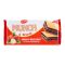 Munch & Krunch Hazelnut Wafer, 150g