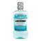 Listerine Cool Mint Less Intense Mouth Wash, 750ml