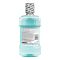 Listerine Cool Mint Less Intense Mouth Wash, 750ml