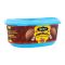 Fresh Street Chocolate Ice Cream, 500ml