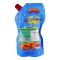 Shangrila Kidz Chup, Buddy Pack, 250g