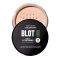 Revlon Colorstay Blot Matte Setting Powder, 001