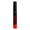 Revlon So Fierce! Mascara, 701 Blackest Black, 7.5ml