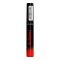 Revlon So Fierce! Mascara, 701 Blackest Black, 7.5ml