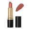 Revlon Super Lustrous Creme Lipstick, 755 Bare It All