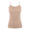 Q-EN Bamboo Camisole, Skin, 700