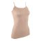 Q-EN Bamboo Camisole, Skin, 700