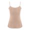 Q-EN Bamboo Camisole, Skin, 700