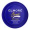 Elmore Classic Vitamin E Moisturizing Cream, For Dry Skin, 100ml