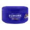 Elmore Classic Vitamin E Moisturizing Cream, For Dry Skin, 200ml