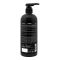 Cosmo Beaute Strength Keratin Plus Shampoo, Reduces Damage & Breakage, 750ml