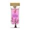 Junaid Jamshed J. Floral Affair Pour Femme Eau De Parfum, For Women, 100ml