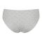 BLS Zrinka Teen Panty, Light Gray, BLS511314