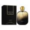 Arqus Mariane Intense Eau De Parfum, For Men, 100ml