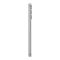Samsung Galaxy A24 8/128GB Smartphone, Silver