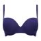 BLS Cheree Bra, MN Blue, BLSLA60212167