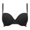 BLS Cheree Bra, Black, BLSLA60212167