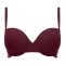 BLS Cheree Bra, Berry, BLSLA60212167