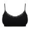 BLS Zelia Bra, Black, BLS5971D