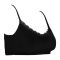 BLS Zelia Bra, Black, BLS5971D