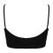 BLS Zelia Bra, Black, BLS5971D