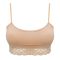 BLS Zivka Bra, Beige, BLS597143Q