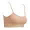 BLS Zivka Teen Bra, Beige, BLS597143Q