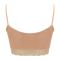 BLS Zivka Teen Bra, Beige, BLS597143Q