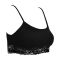 BLS Zivka Teen Bra, Black, BLS597143Q