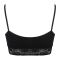 BLS Zivka Teen Bra, Black, BLS597143Q